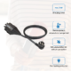 Smart Attachment Type E+F 13A (EU)