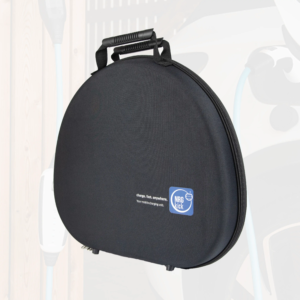 NRGkick Transporttasche