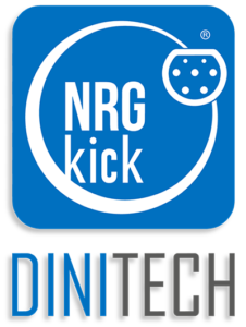 About NRGkick