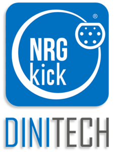 Über NRGkick