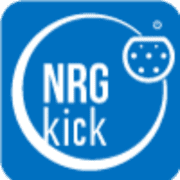 (c) Nrgkick.com