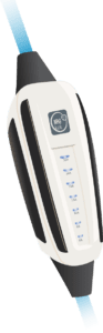Wallbox oder mobile Ladestation
