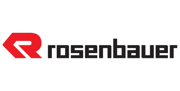 Rosenbauer & NRGkick