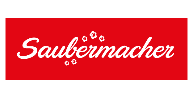 Saubermacher & NRGkick
