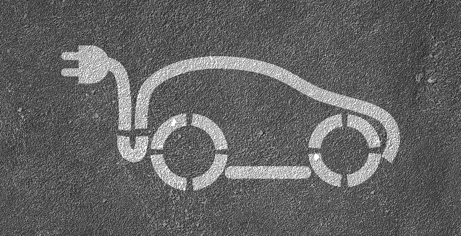 elektroauto sicher laden
