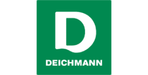 Deichmann & NRGkick