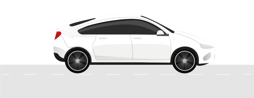 E-Auto Pannen vermeiden