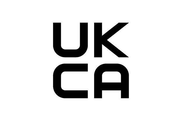 UKCA