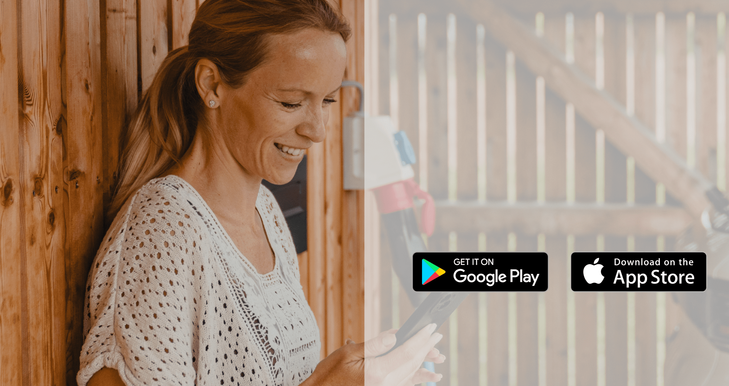 nrgkick app