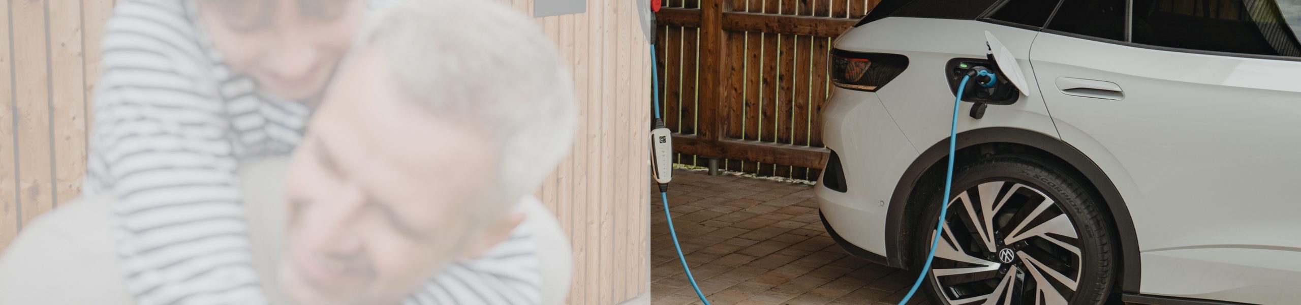 mobile wallbox für zuhause und unterwegs