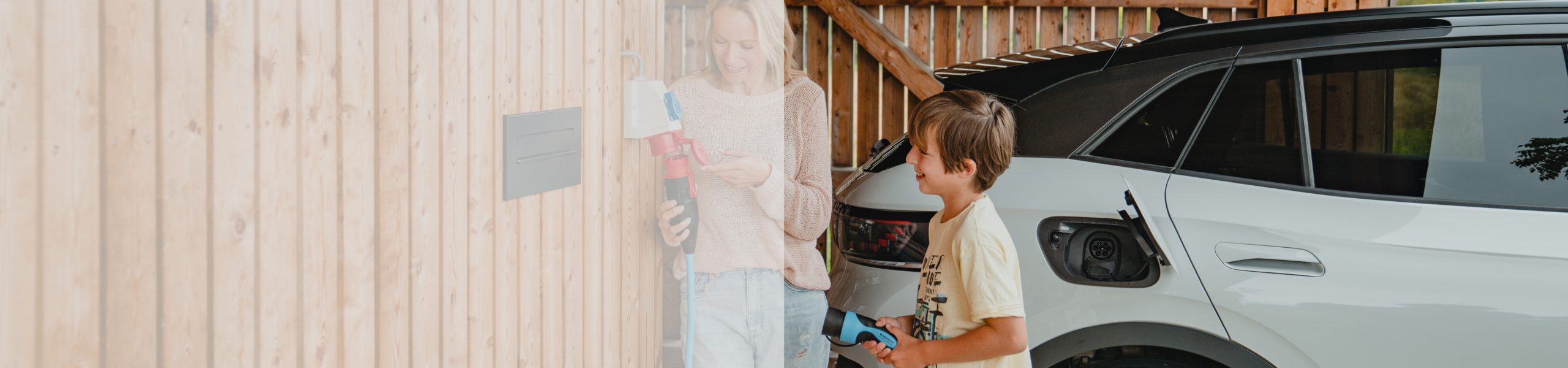 mobile wallbox für zuhause und unterwegs