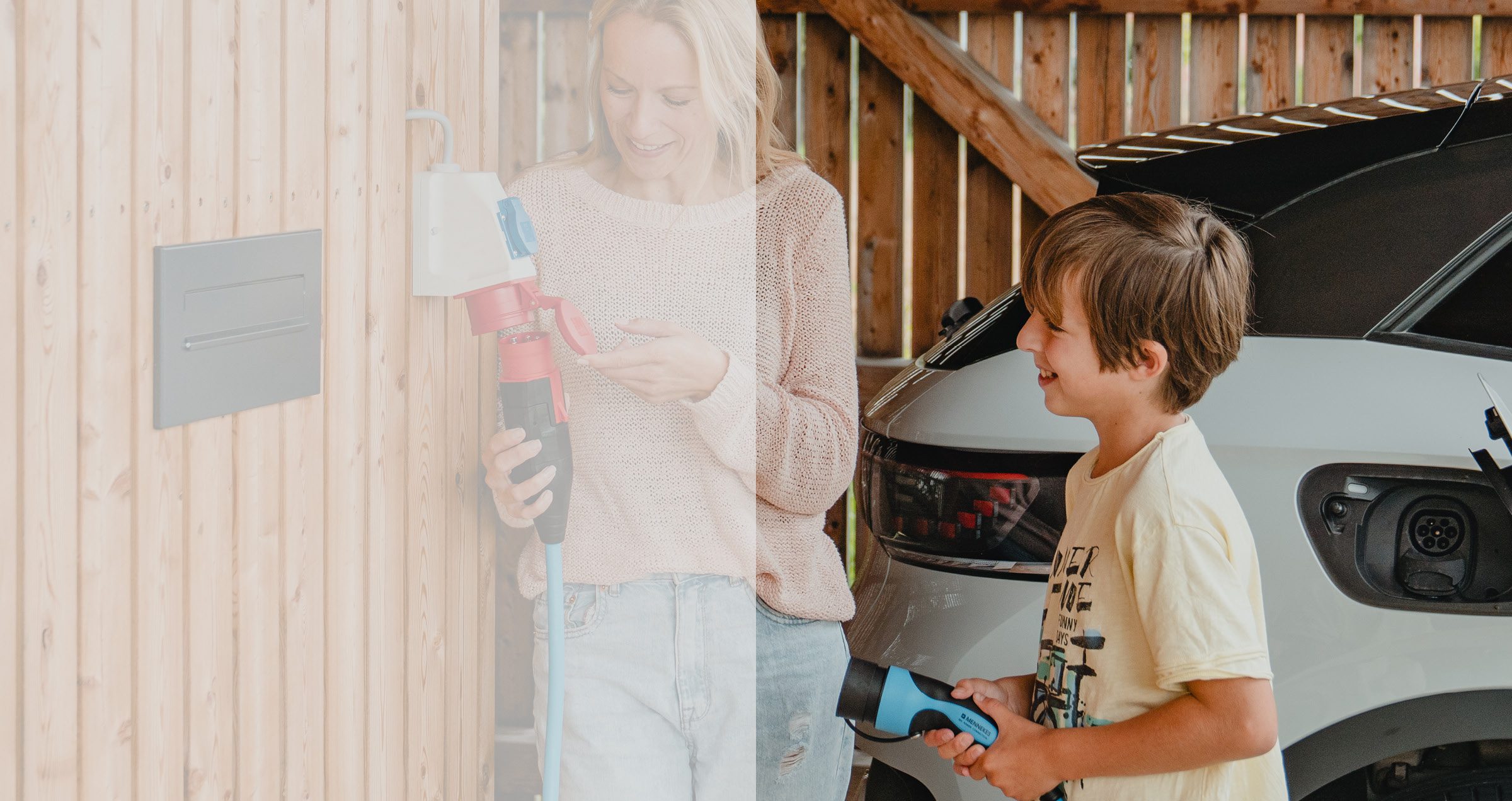 mobile wallbox für zuhause und unterwegs