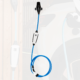 NRGkick FIX Select