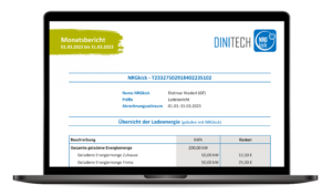 photovoltaik überschussladen mit nrgkick