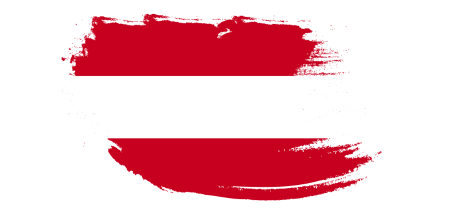 NRGkick Förderung Österreich