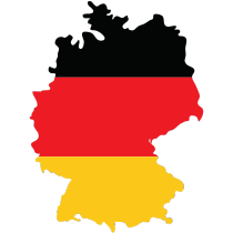 NRGkick funding Germany