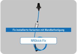 NRGkick Fix