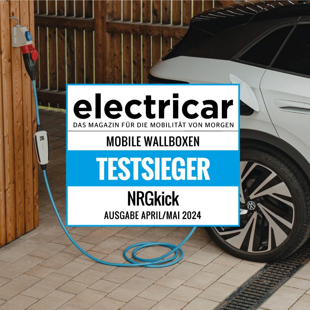 OCPP - open charge point protocol