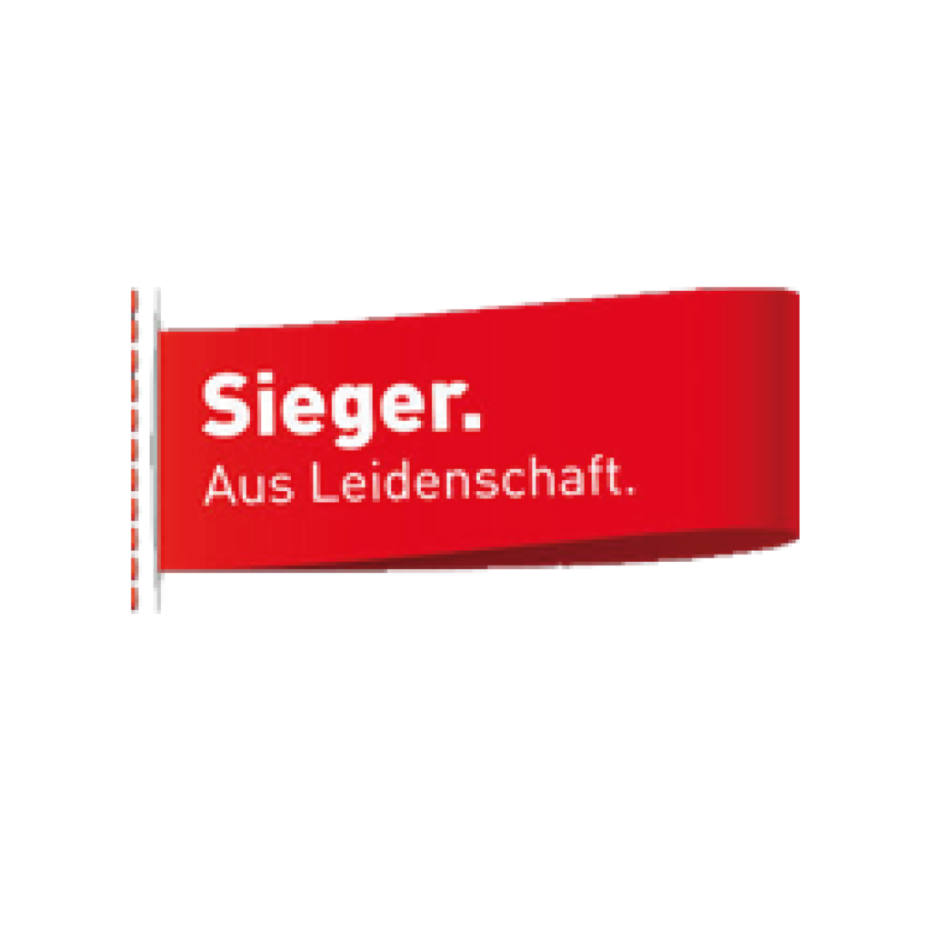Über NRGkick