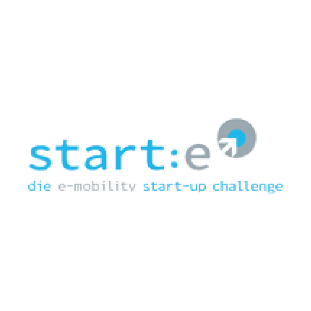 Start:e challenge