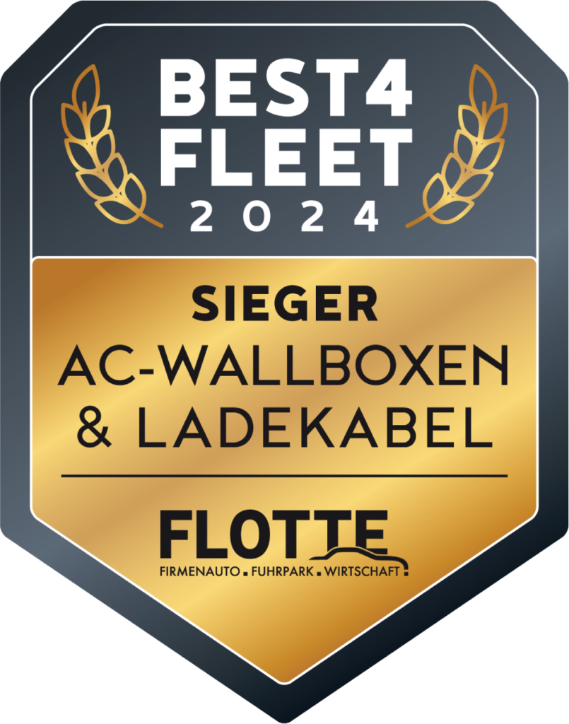 Flottenlösung