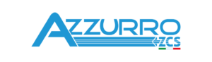 Azzurro