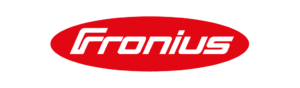 Fronius