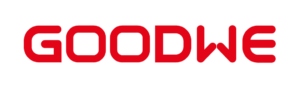 GoodWe