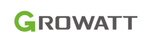 Growatt