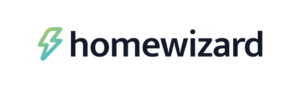 Homewizard
