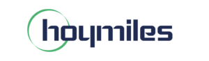 Hoymiles