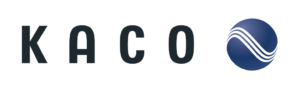 Kaco