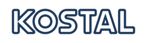 Kostal