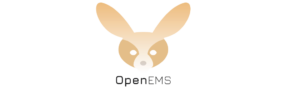 OpenEMS