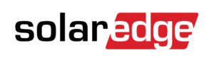 SolarEdge