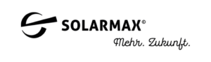 Solarmax