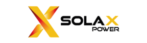 SolaX