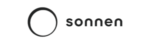 Sonnen
