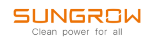SunGrow