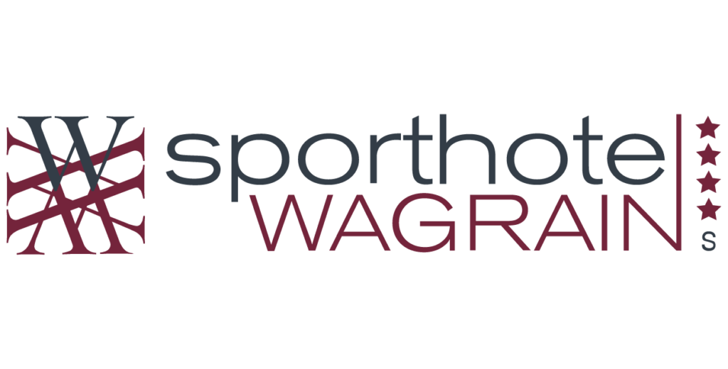Sporthotel Wagrain & NRGkick 