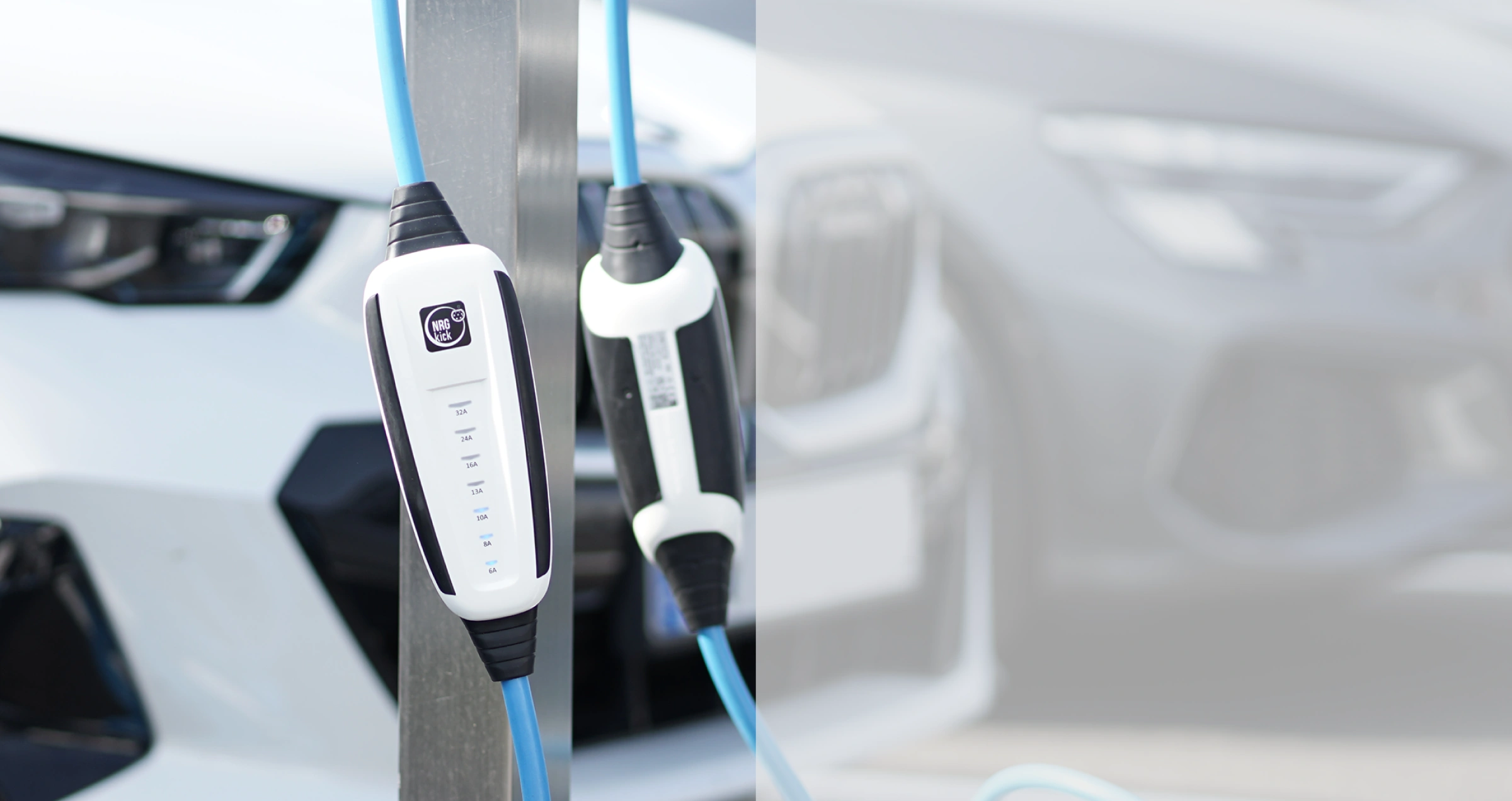 Charging4Fleets