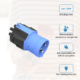 Smart Attachment 32A 3pol