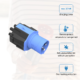 Smart Attachment 16A 3pol
