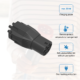 Smart Attachment Type 2