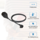Smart Attachment Type J 8A (CH)