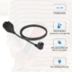 Smart Attachment Type I 10A (AR)
