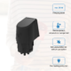NRGkick Wall Socket 32A