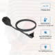 Smart Attachment Type N 10A (BR)