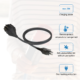 Smart Attachment Type JP-2 20A (JP)