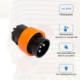Smart Attachment 32A 5pol AUS